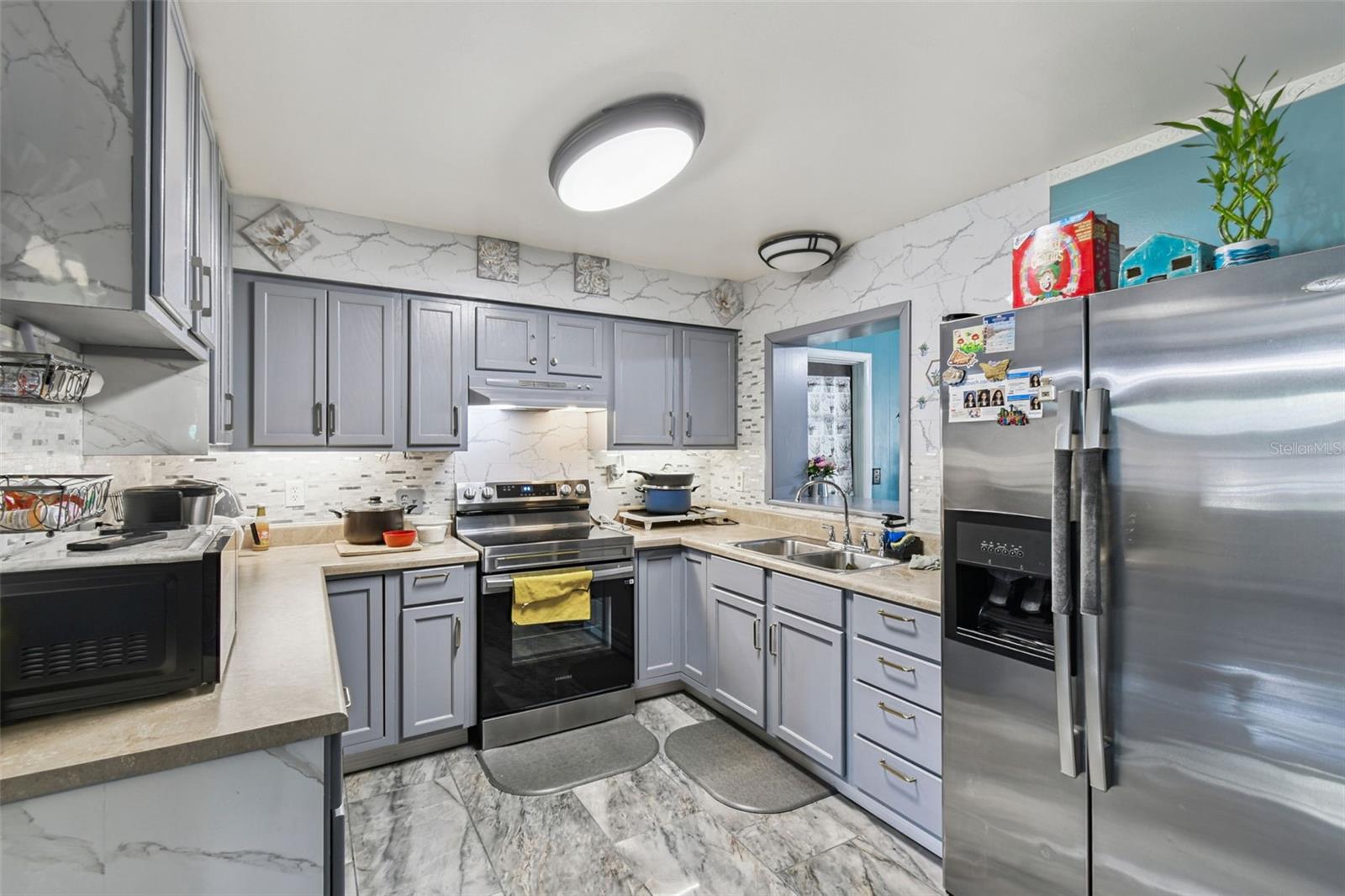 25309 Carnoustie, Sorrento, FL 32776