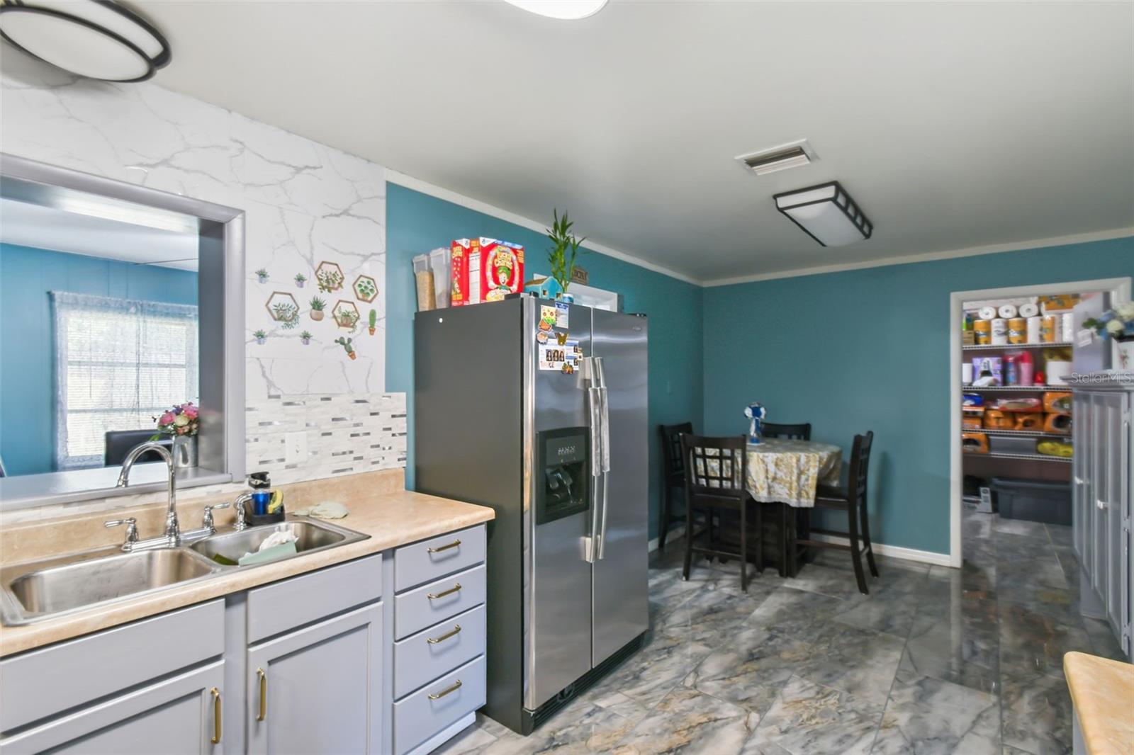 25309 Carnoustie, Sorrento, FL 32776