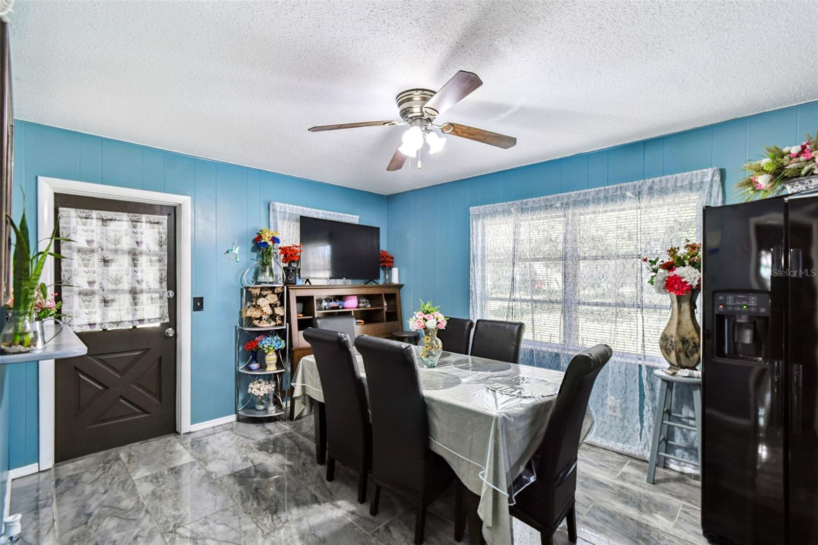 25309 Carnoustie, Sorrento, FL 32776