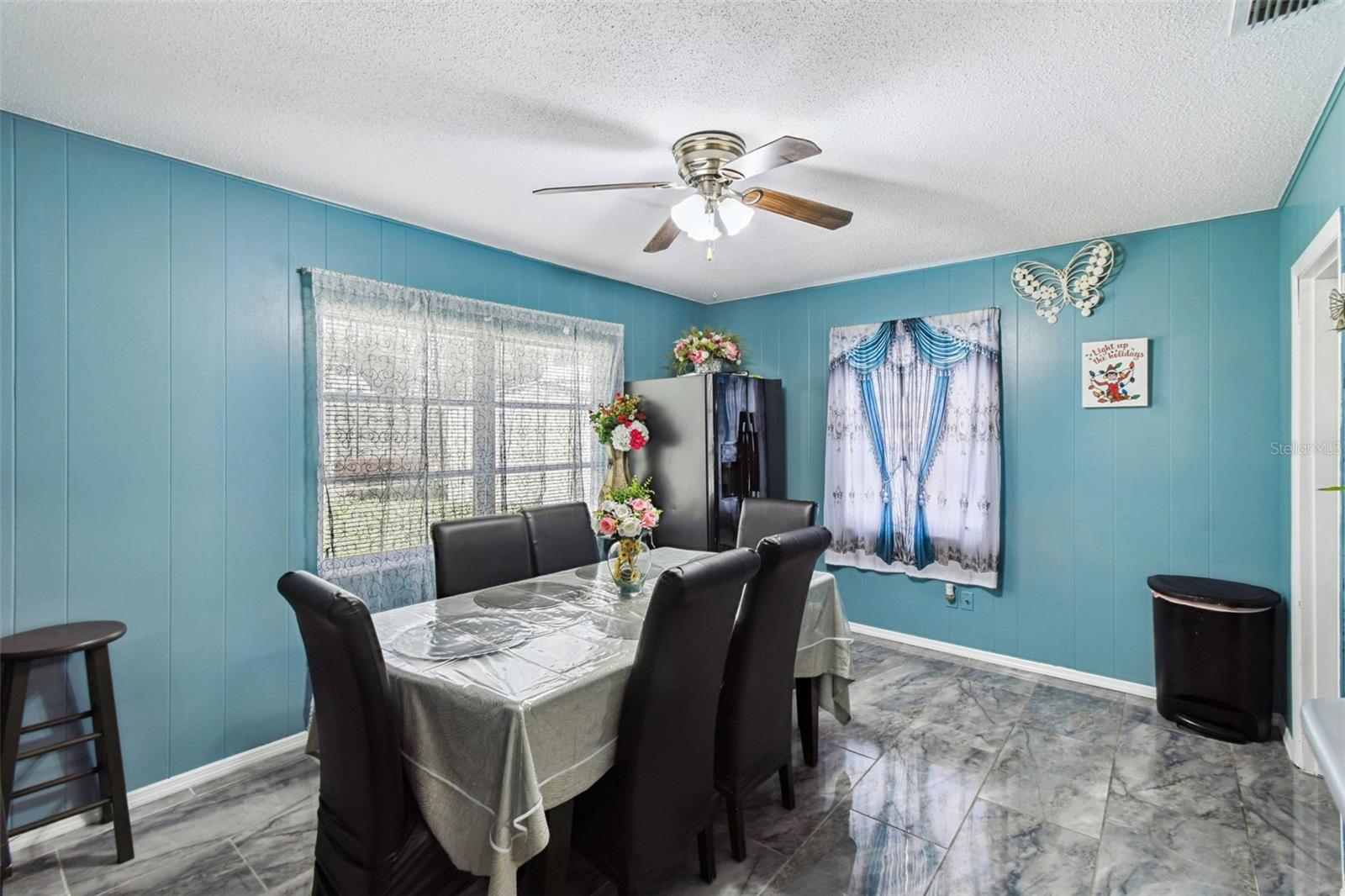 25309 Carnoustie, Sorrento, FL 32776
