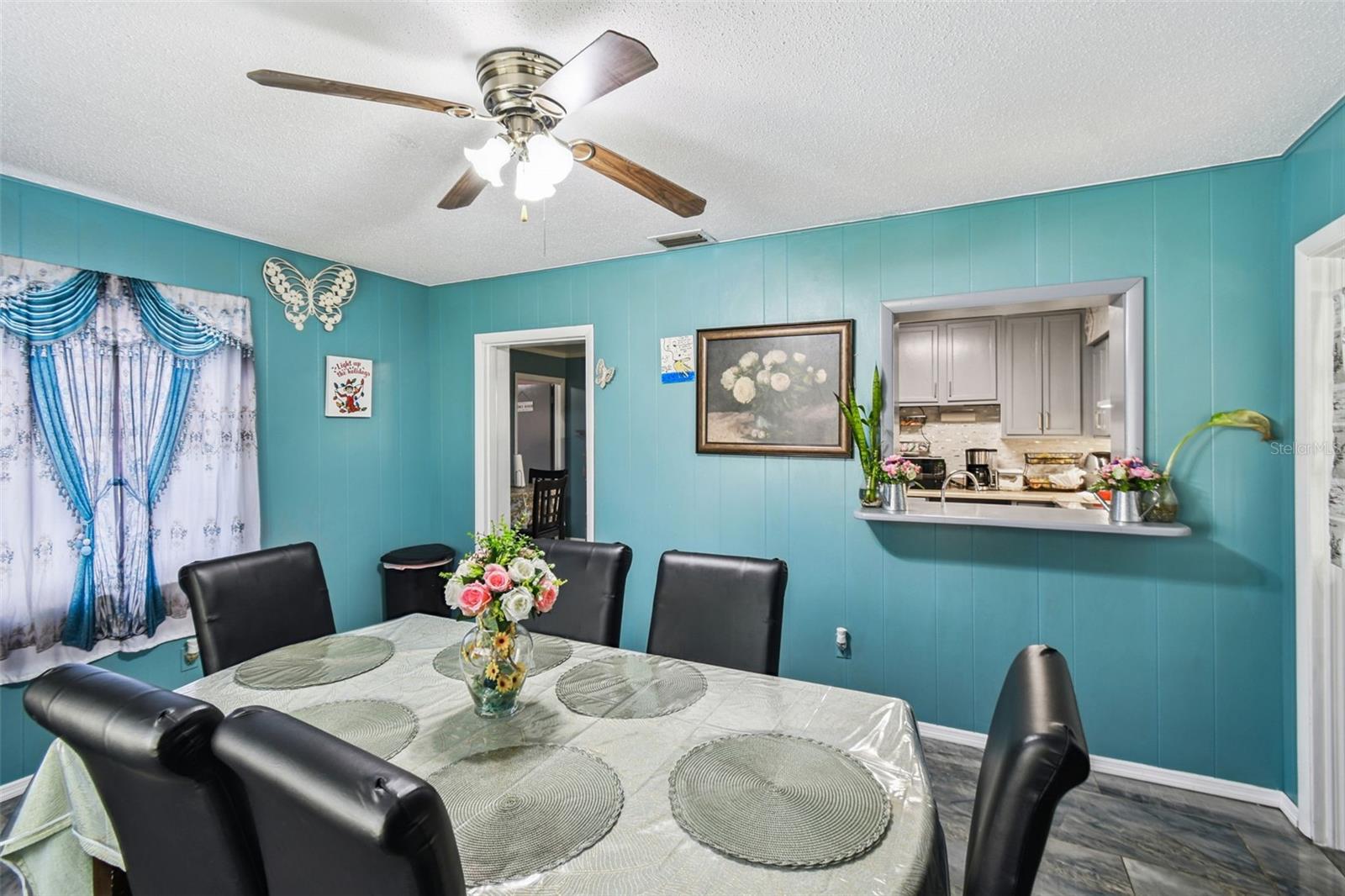 25309 Carnoustie, Sorrento, FL 32776