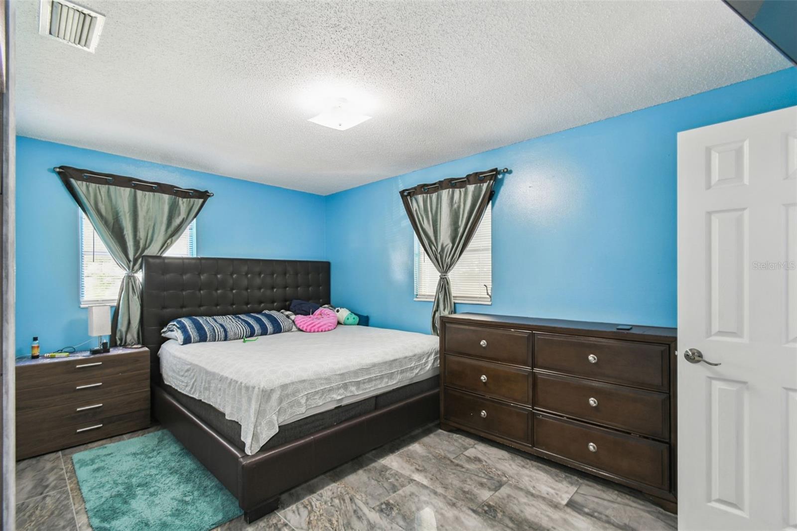 25309 Carnoustie, Sorrento, FL 32776