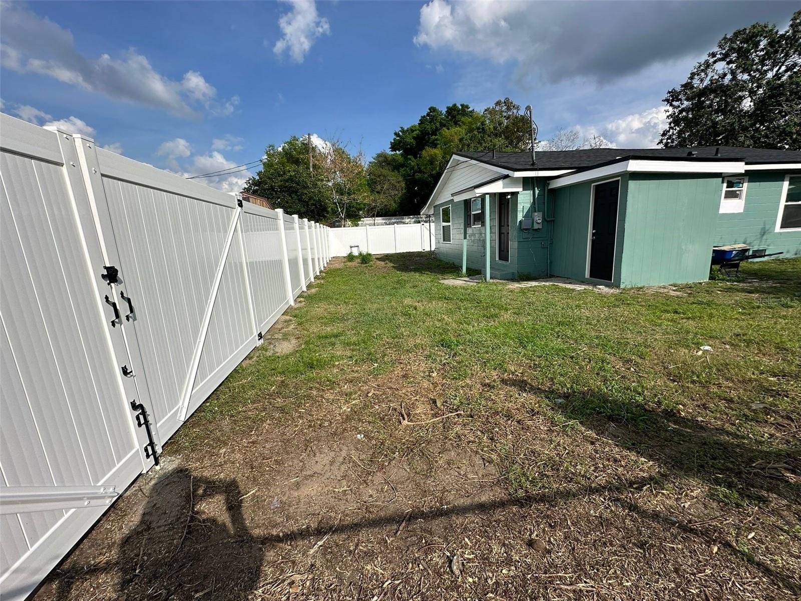 2015 1/2 Laurel, Bartow, FL 33830