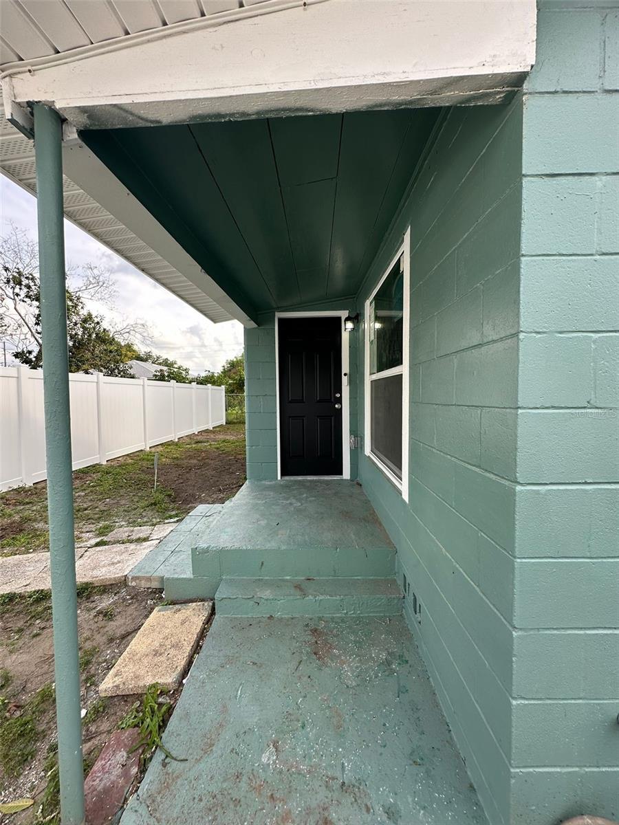 2015 1/2 Laurel, Bartow, FL 33830