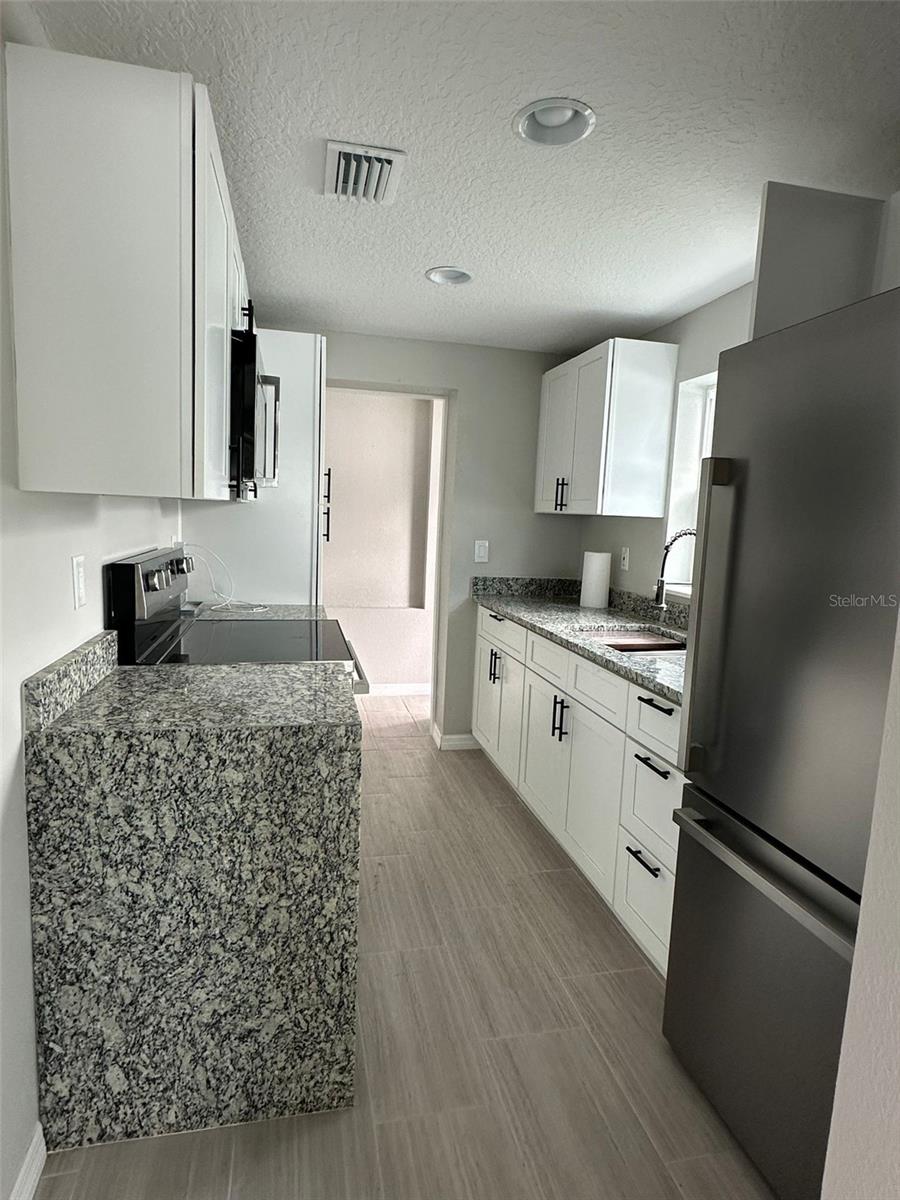 2015 1/2 Laurel, Bartow, FL 33830