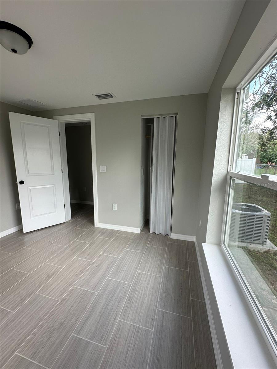 2015 1/2 Laurel, Bartow, FL 33830
