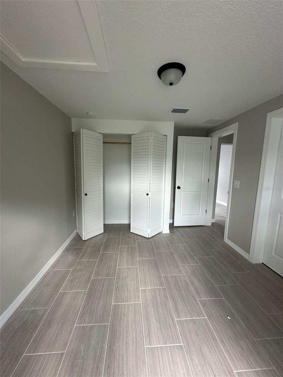 2015 1/2 Laurel, Bartow, FL 33830