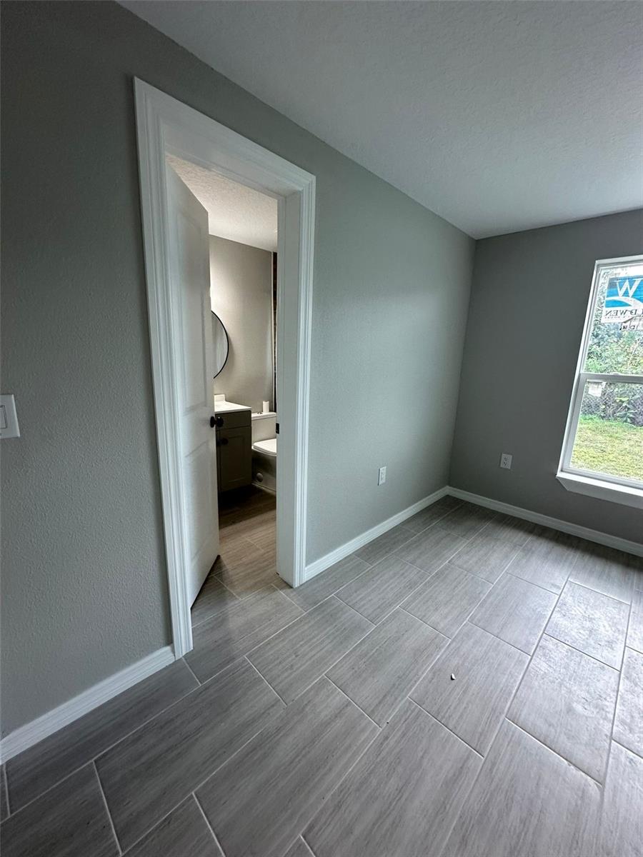 2015 1/2 Laurel, Bartow, FL 33830