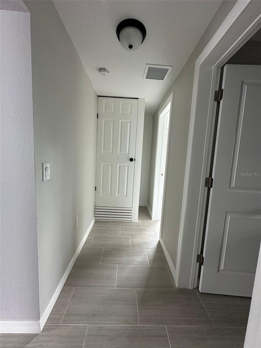 2015 1/2 Laurel, Bartow, FL 33830