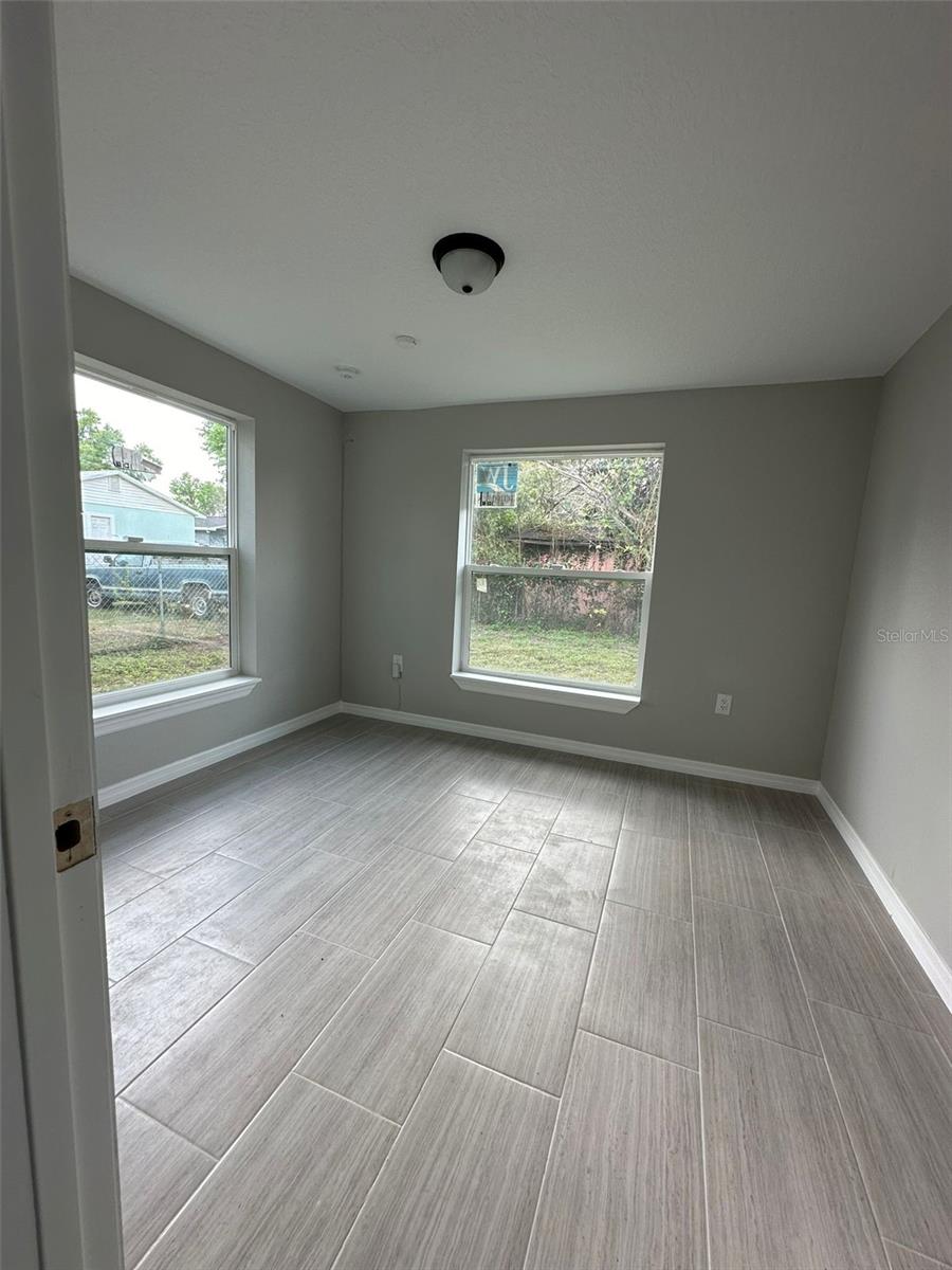 2015 1/2 Laurel, Bartow, FL 33830