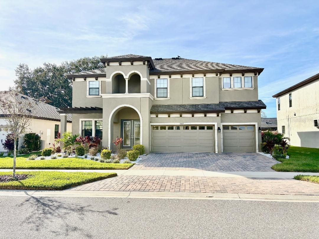 2667 Northwood Park, Valrico, FL 33596