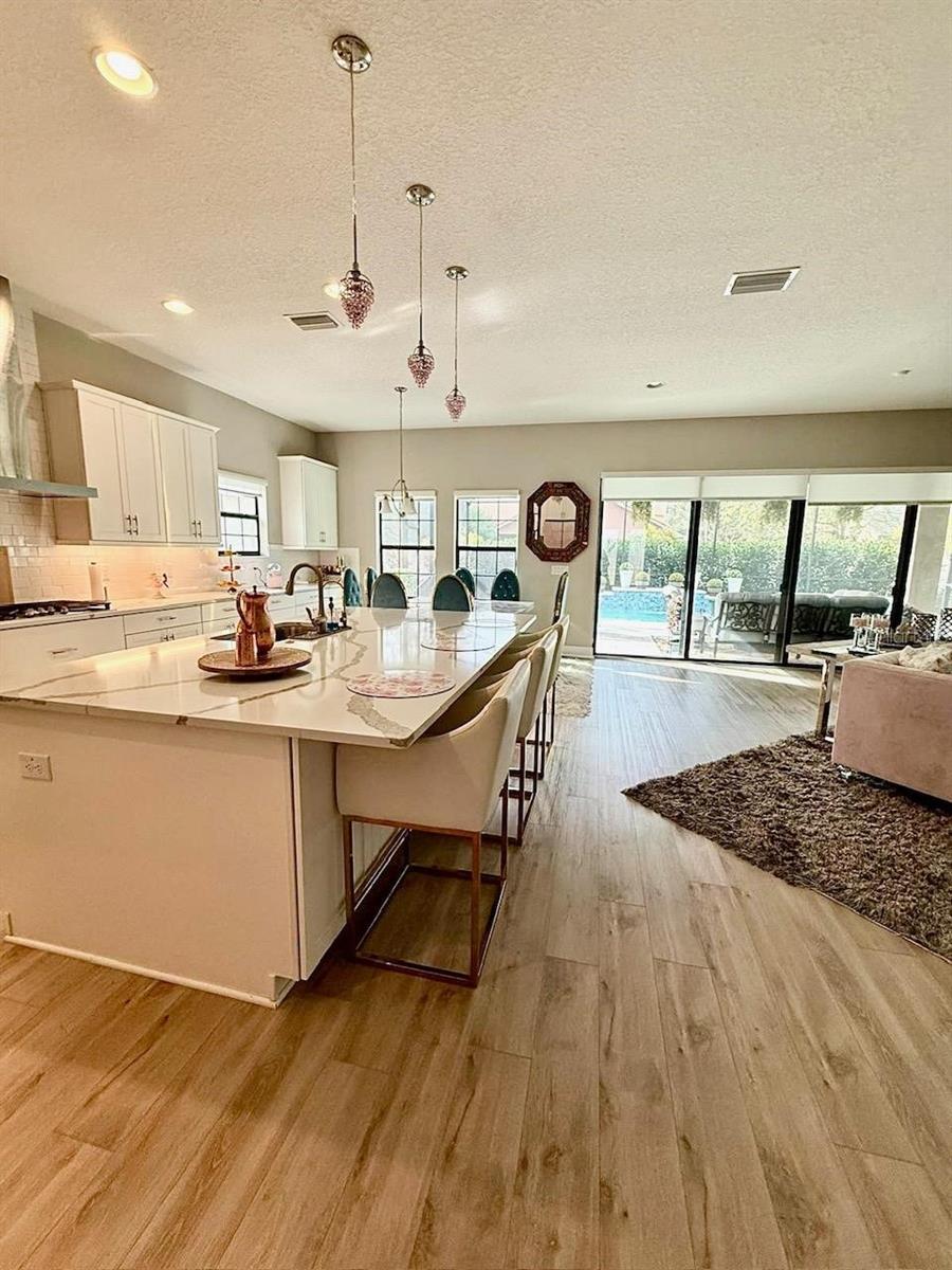 2667 Northwood Park, Valrico, FL 33596