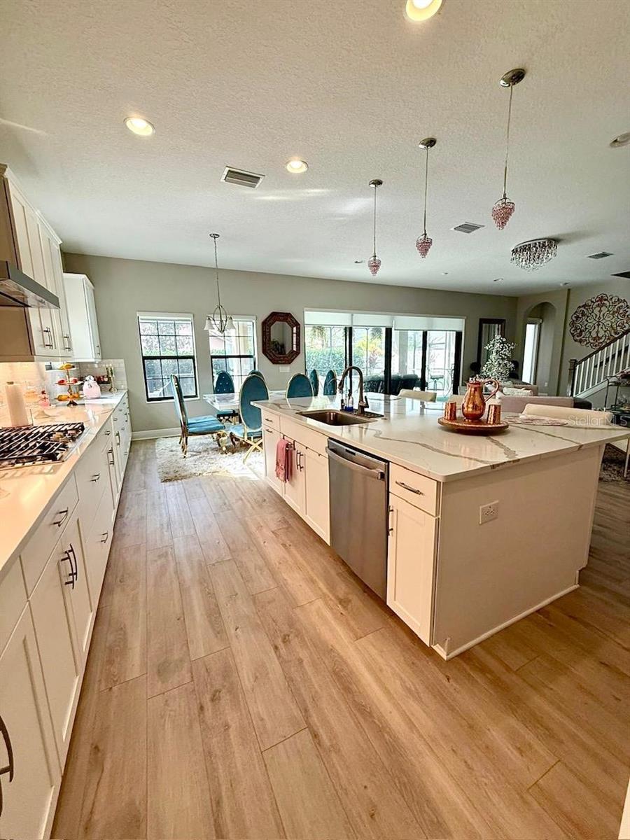2667 Northwood Park, Valrico, FL 33596