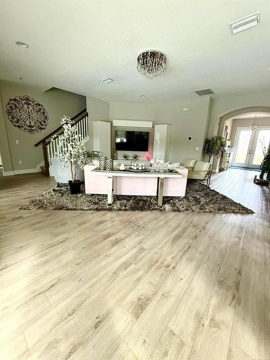 2667 Northwood Park, Valrico, FL 33596