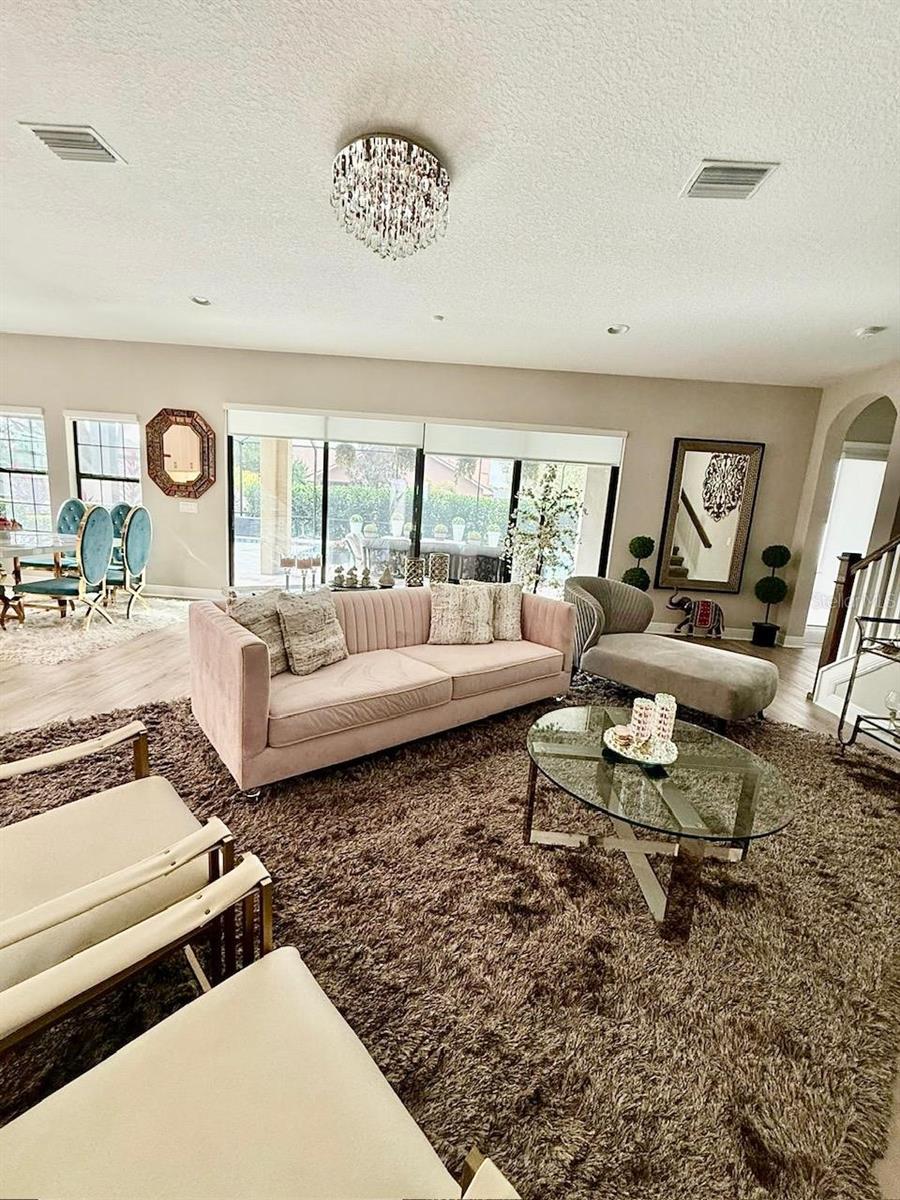 2667 Northwood Park, Valrico, FL 33596