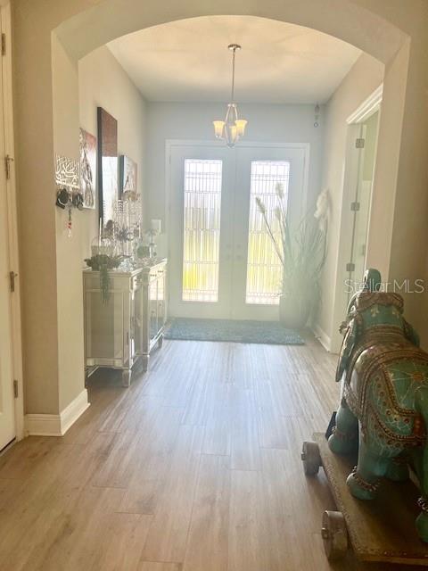 2667 Northwood Park, Valrico, FL 33596