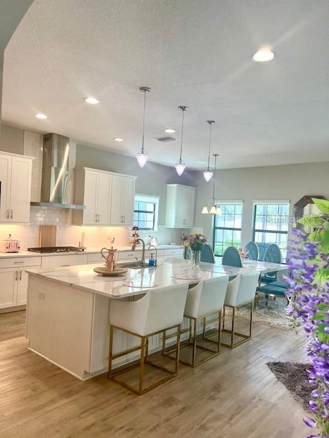 2667 Northwood Park, Valrico, FL 33596