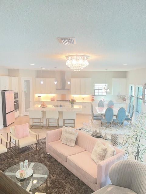 2667 Northwood Park, Valrico, FL 33596