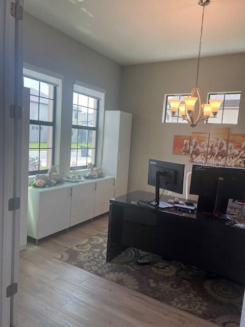 2667 Northwood Park, Valrico, FL 33596