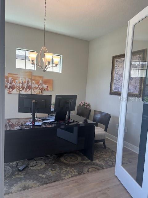 2667 Northwood Park, Valrico, FL 33596
