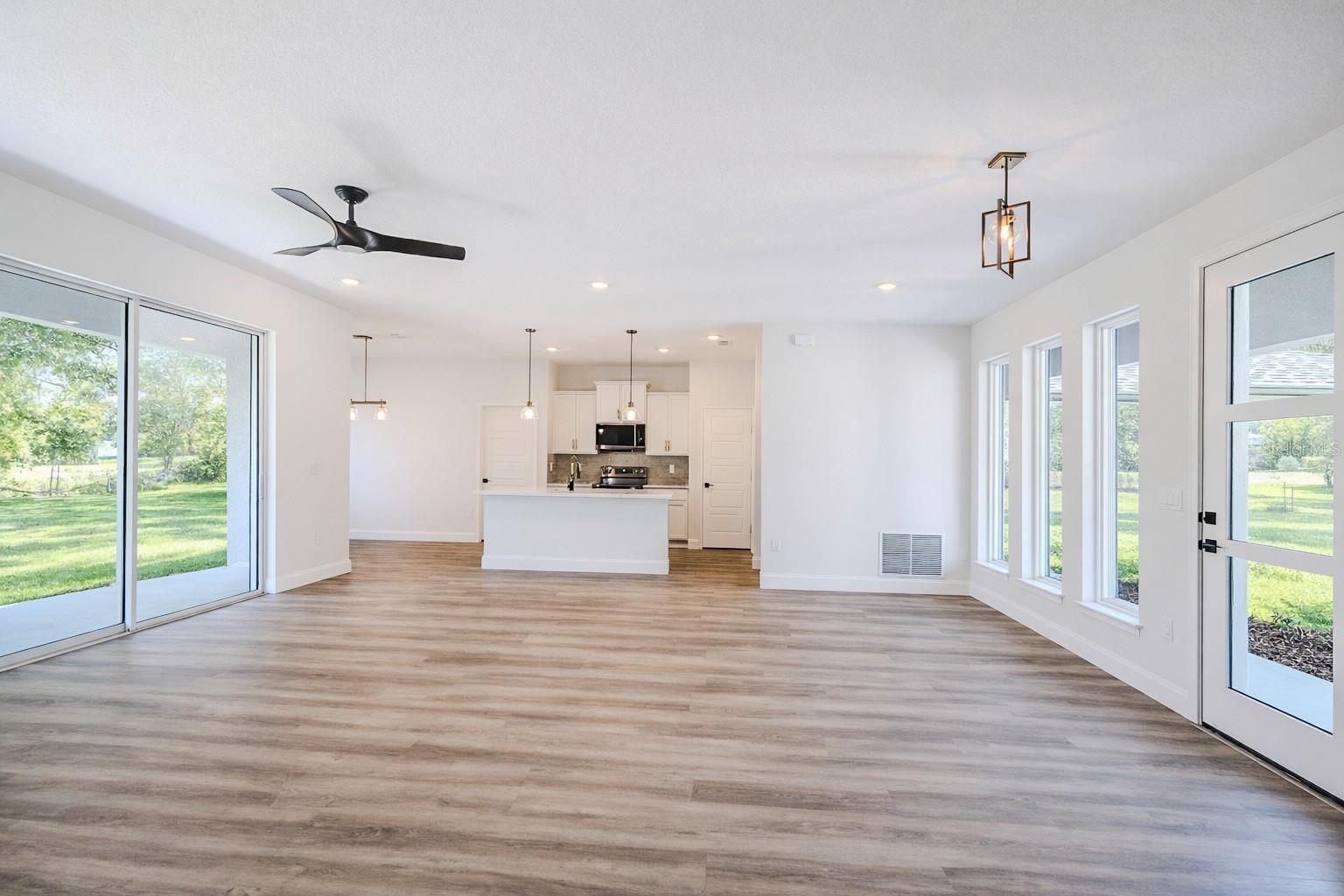 45 Royal Oak, Palm Coast, FL 32164