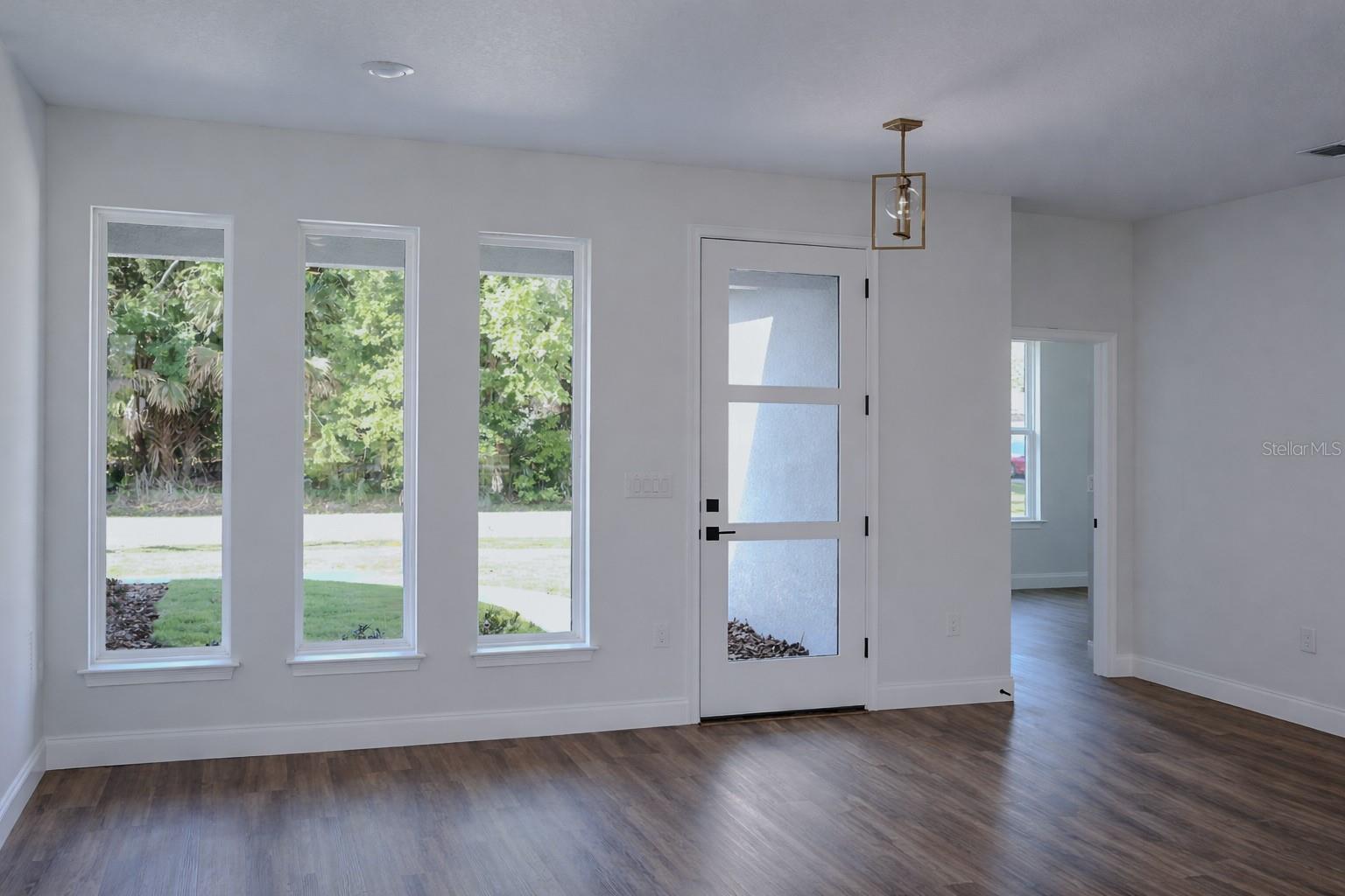 45 Royal Oak, Palm Coast, FL 32164