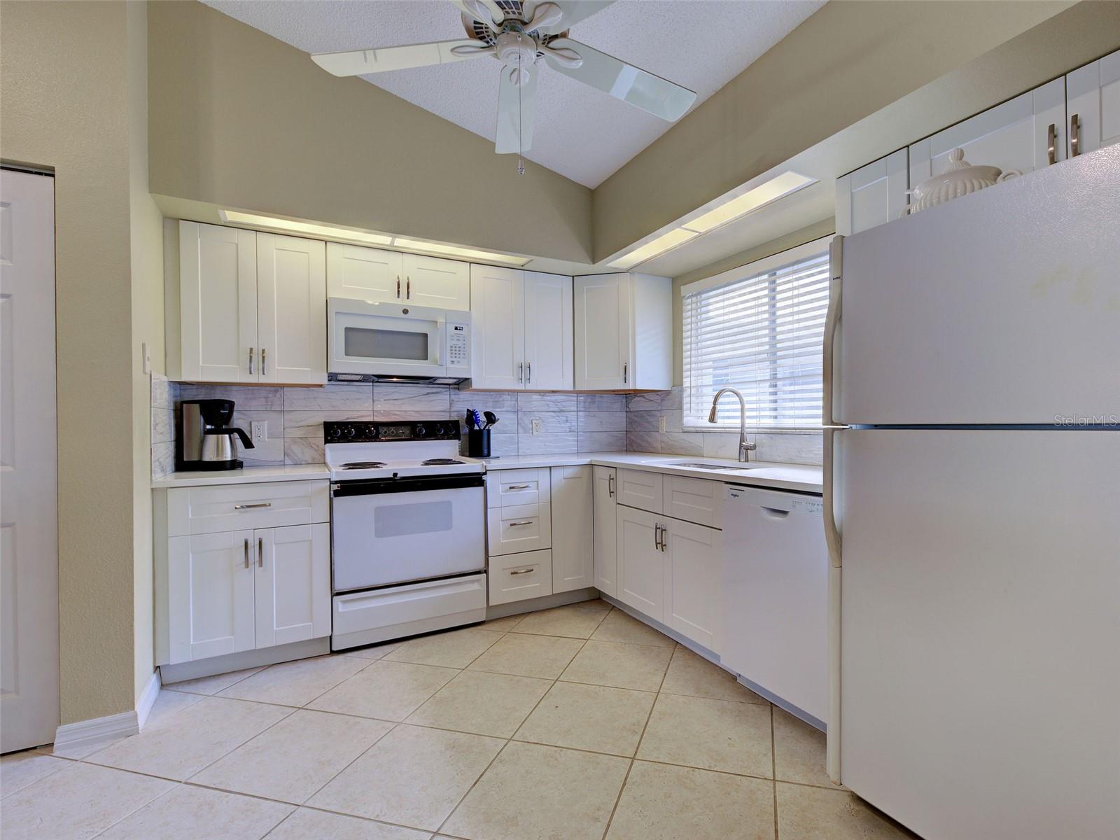 6527 Hamlet Unit 26b, Englewood, FL 34224