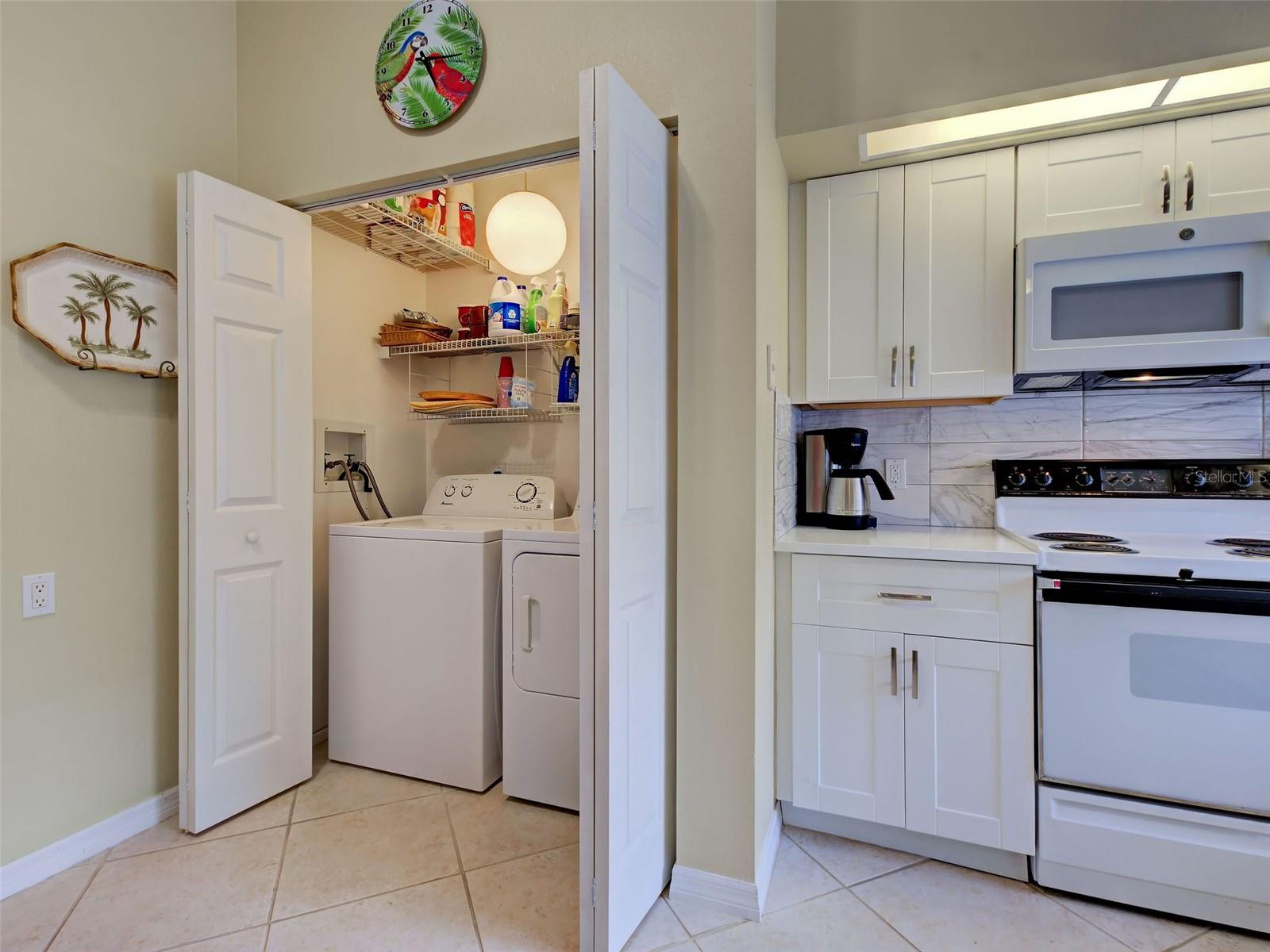 6527 Hamlet Unit 26b, Englewood, FL 34224