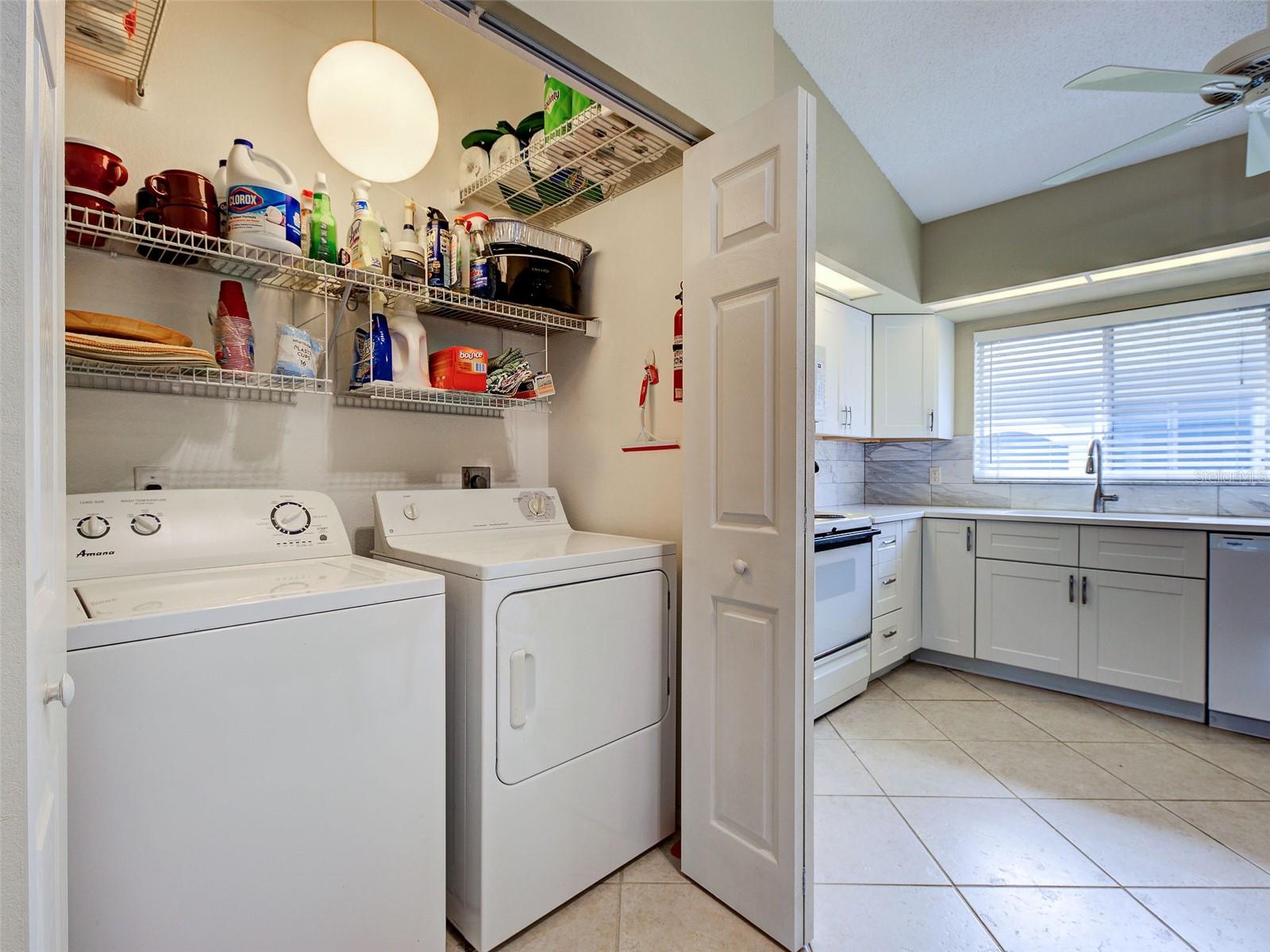 6527 Hamlet Unit 26b, Englewood, FL 34224