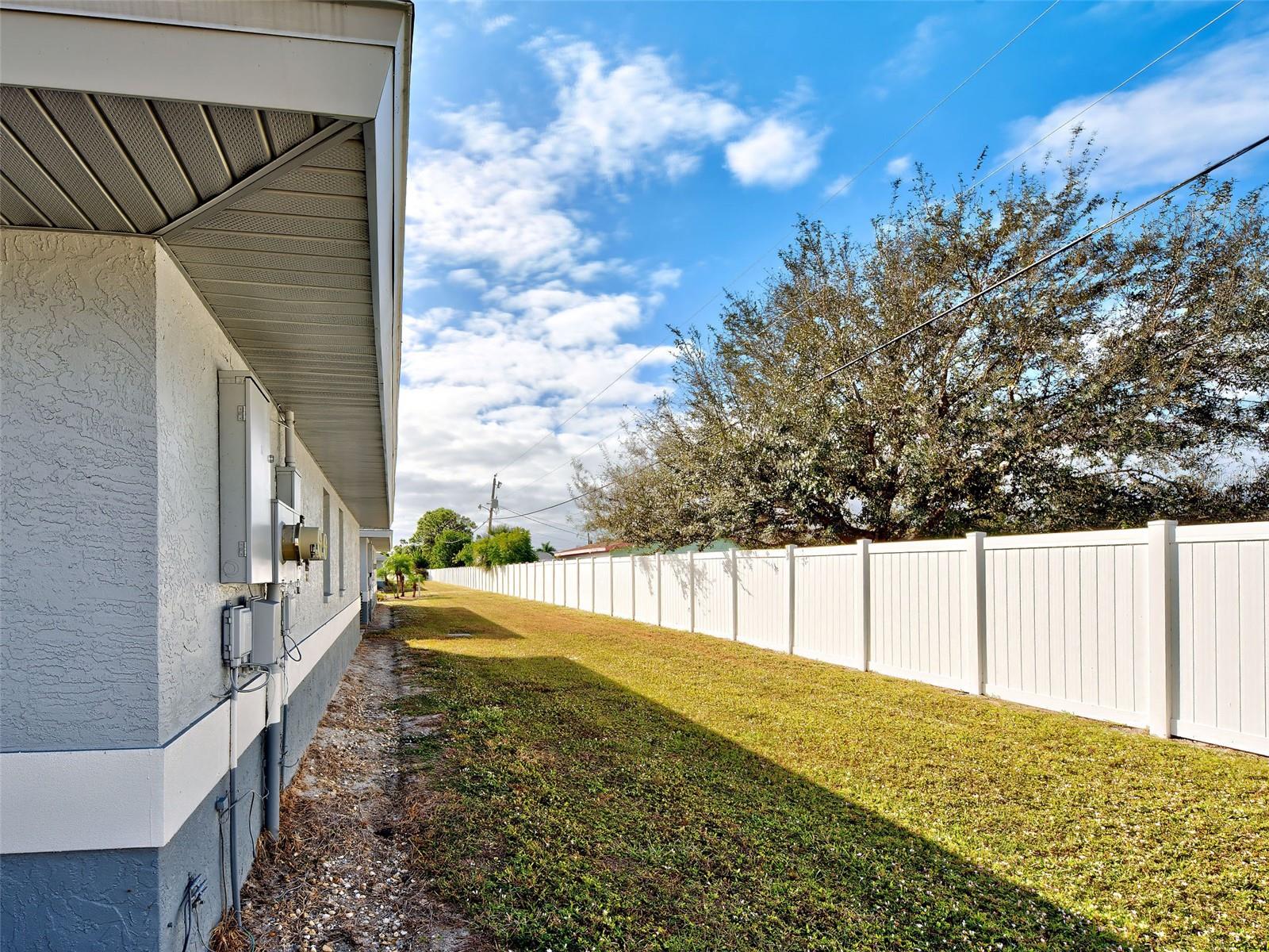 6527 Hamlet Unit 26b, Englewood, FL 34224