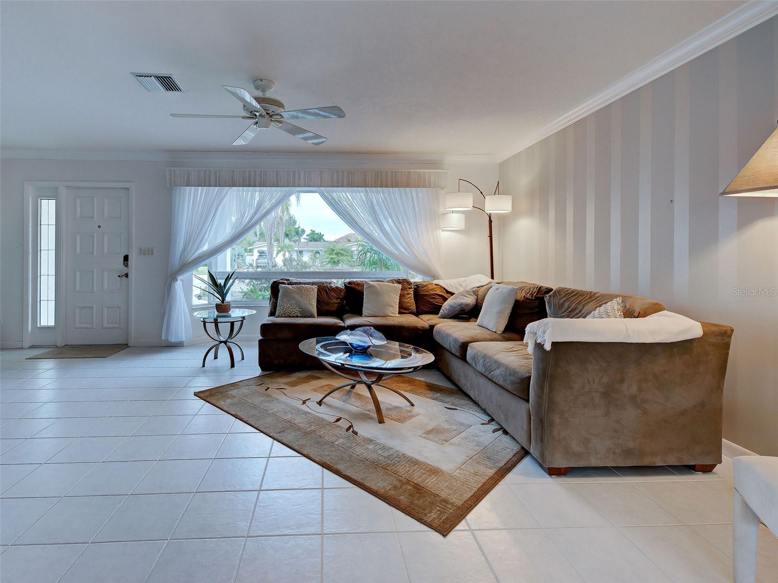 325 Fiesole, Venice, FL 34285