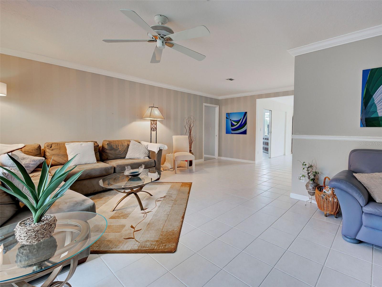 325 Fiesole, Venice, FL 34285