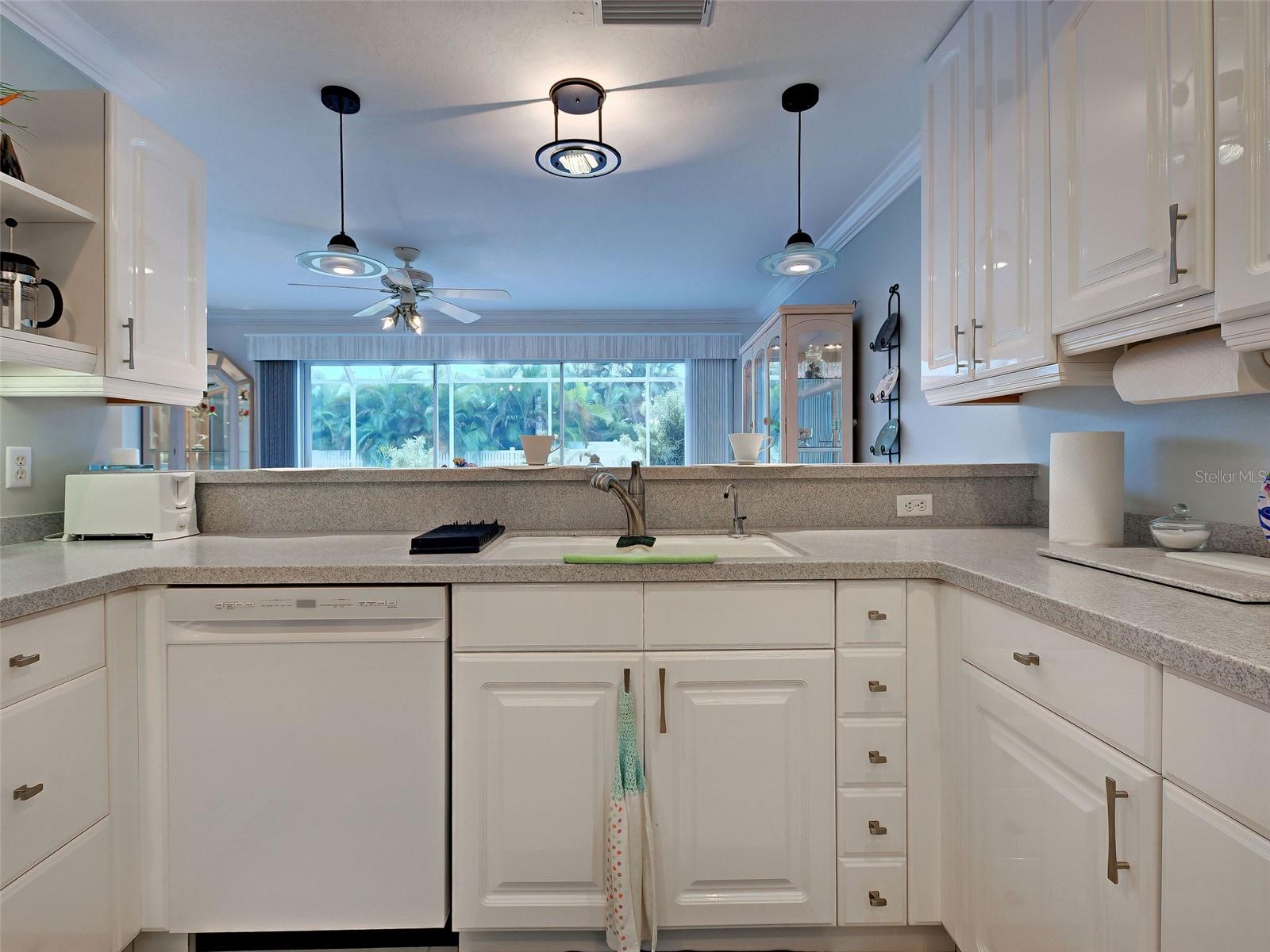 325 Fiesole, Venice, FL 34285