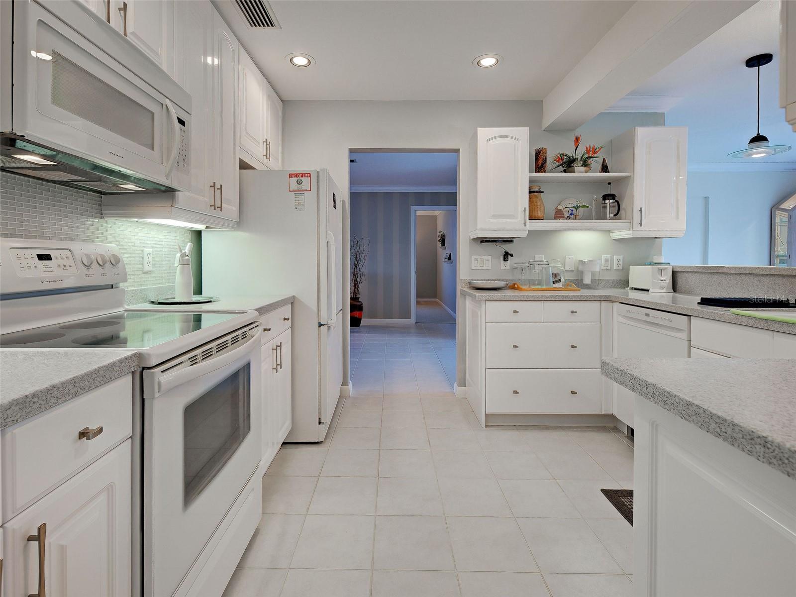 325 Fiesole, Venice, FL 34285