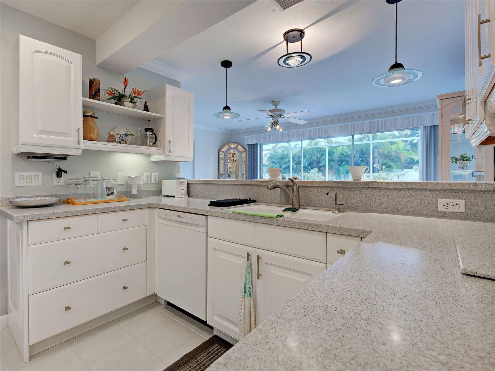 325 Fiesole, Venice, FL 34285