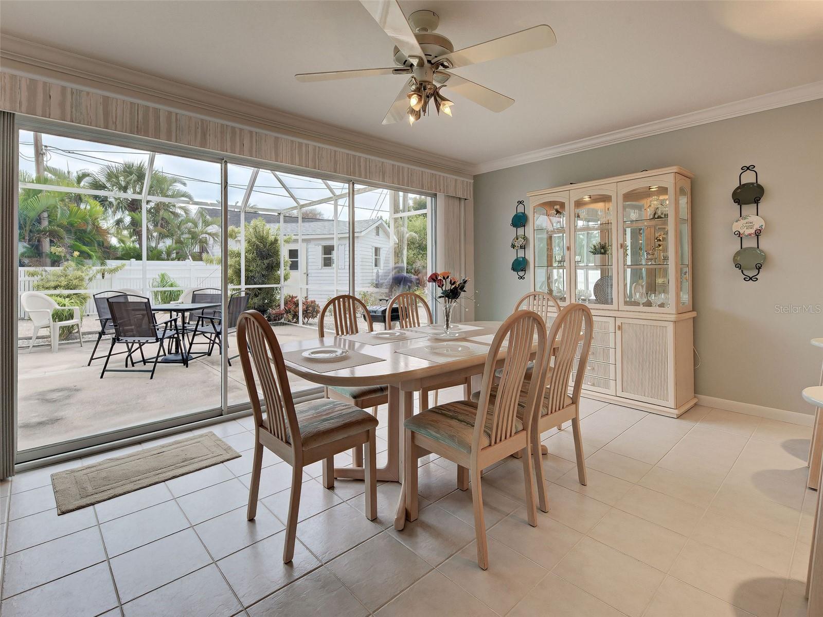 325 Fiesole, Venice, FL 34285