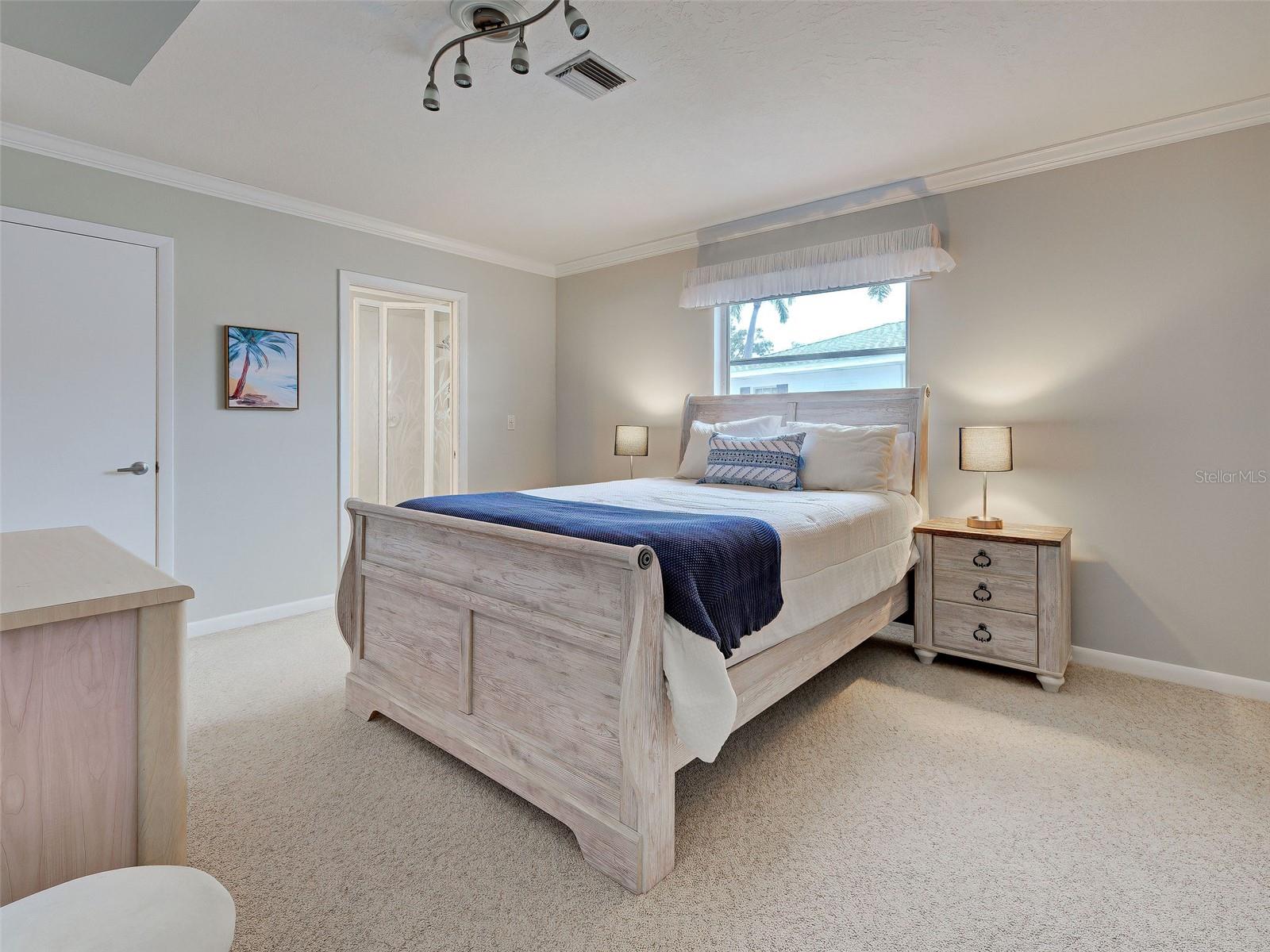 325 Fiesole, Venice, FL 34285