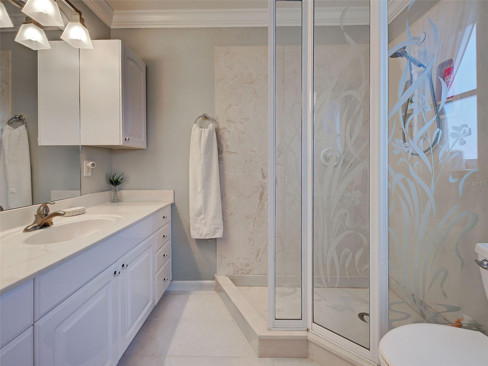 325 Fiesole, Venice, FL 34285