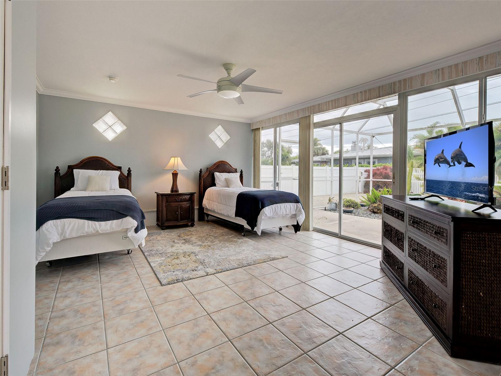 325 Fiesole, Venice, FL 34285