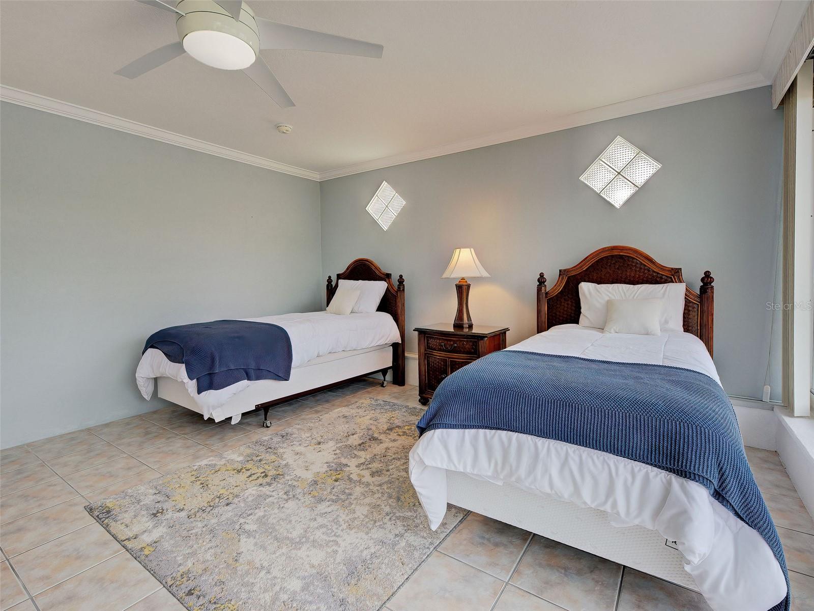 325 Fiesole, Venice, FL 34285