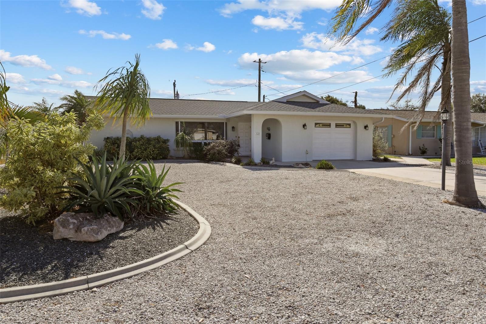 325 Fiesole, Venice, FL 34285