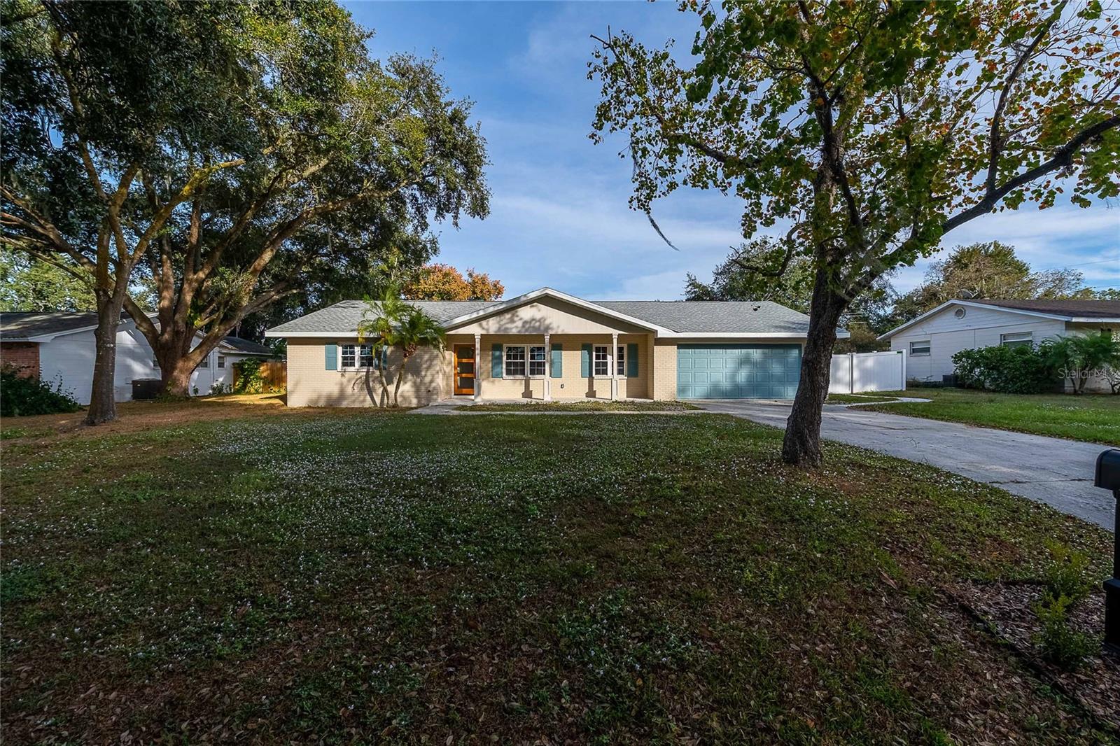 6212 Woodsfield, Lakeland, FL 33813