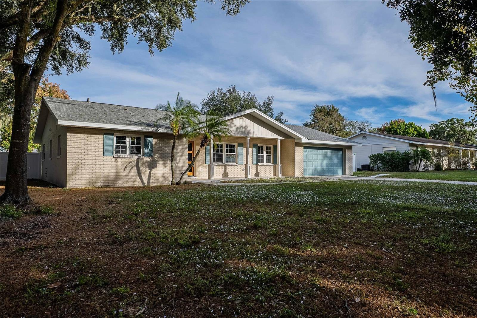 6212 Woodsfield, Lakeland, FL 33813