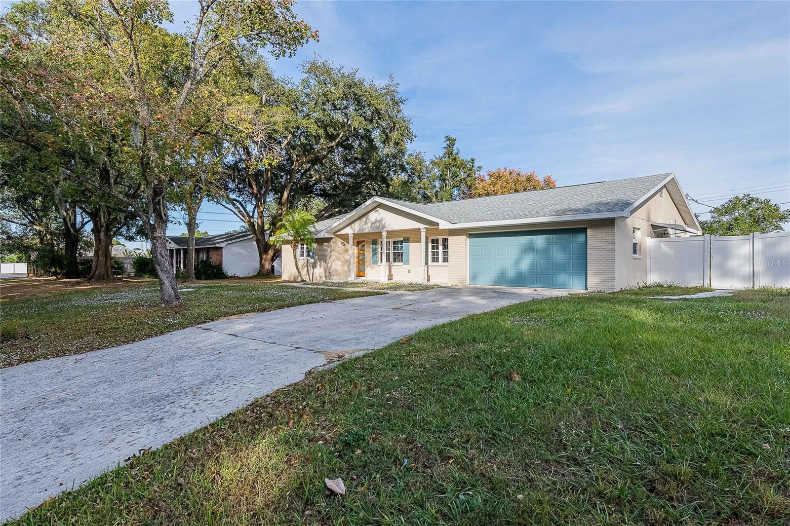 6212 Woodsfield, Lakeland, FL 33813
