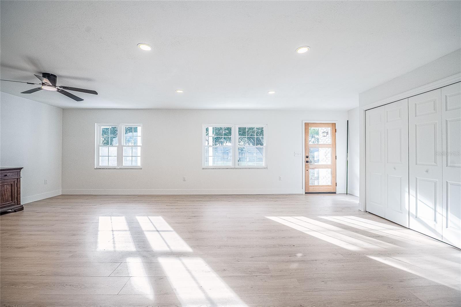 6212 Woodsfield, Lakeland, FL 33813