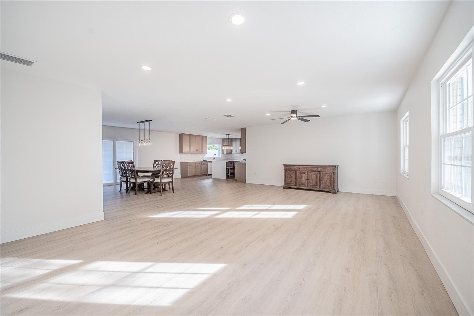6212 Woodsfield, Lakeland, FL 33813