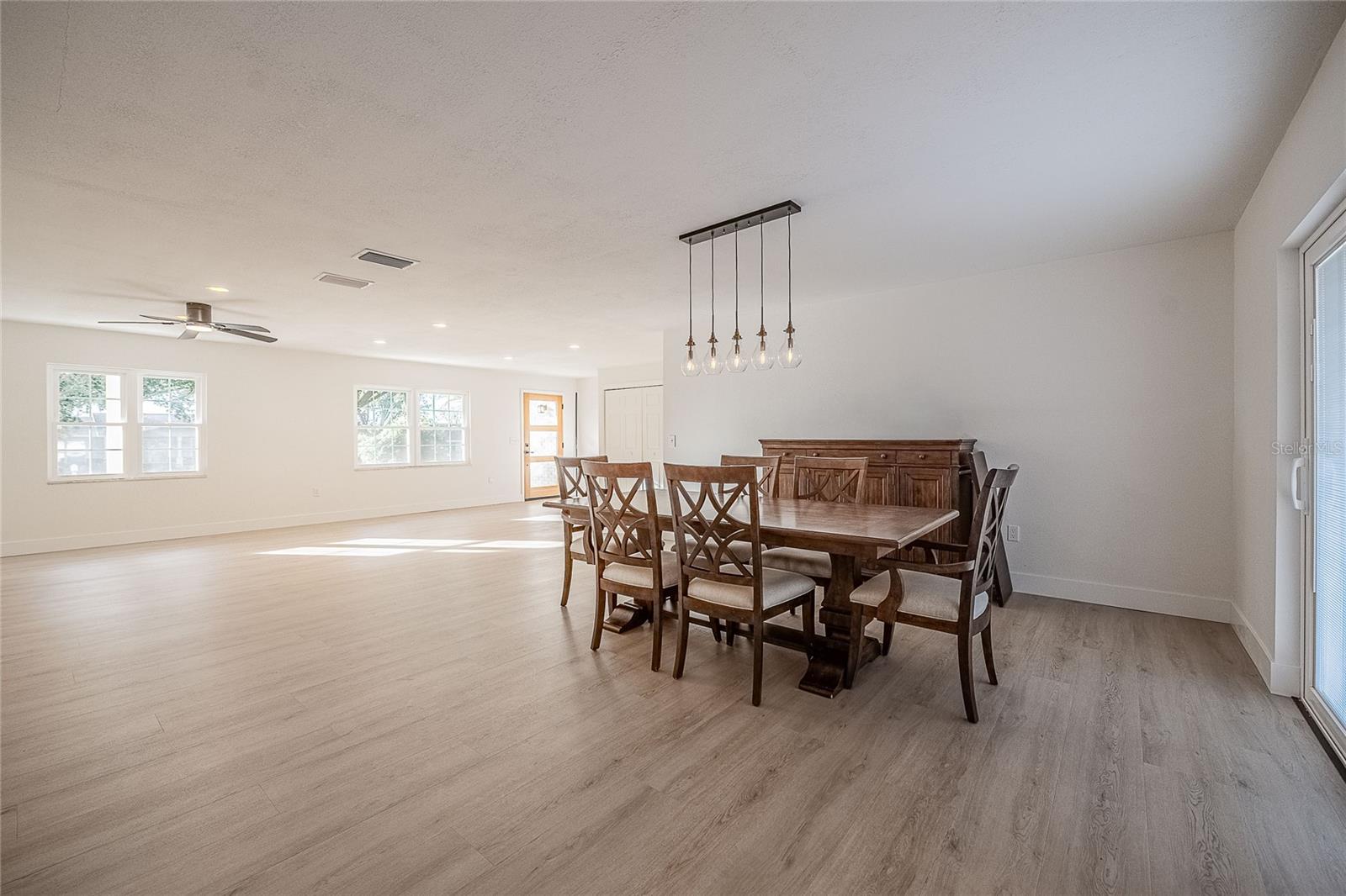 6212 Woodsfield, Lakeland, FL 33813