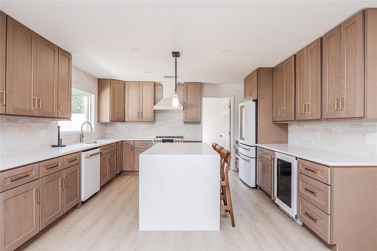 6212 Woodsfield, Lakeland, FL 33813