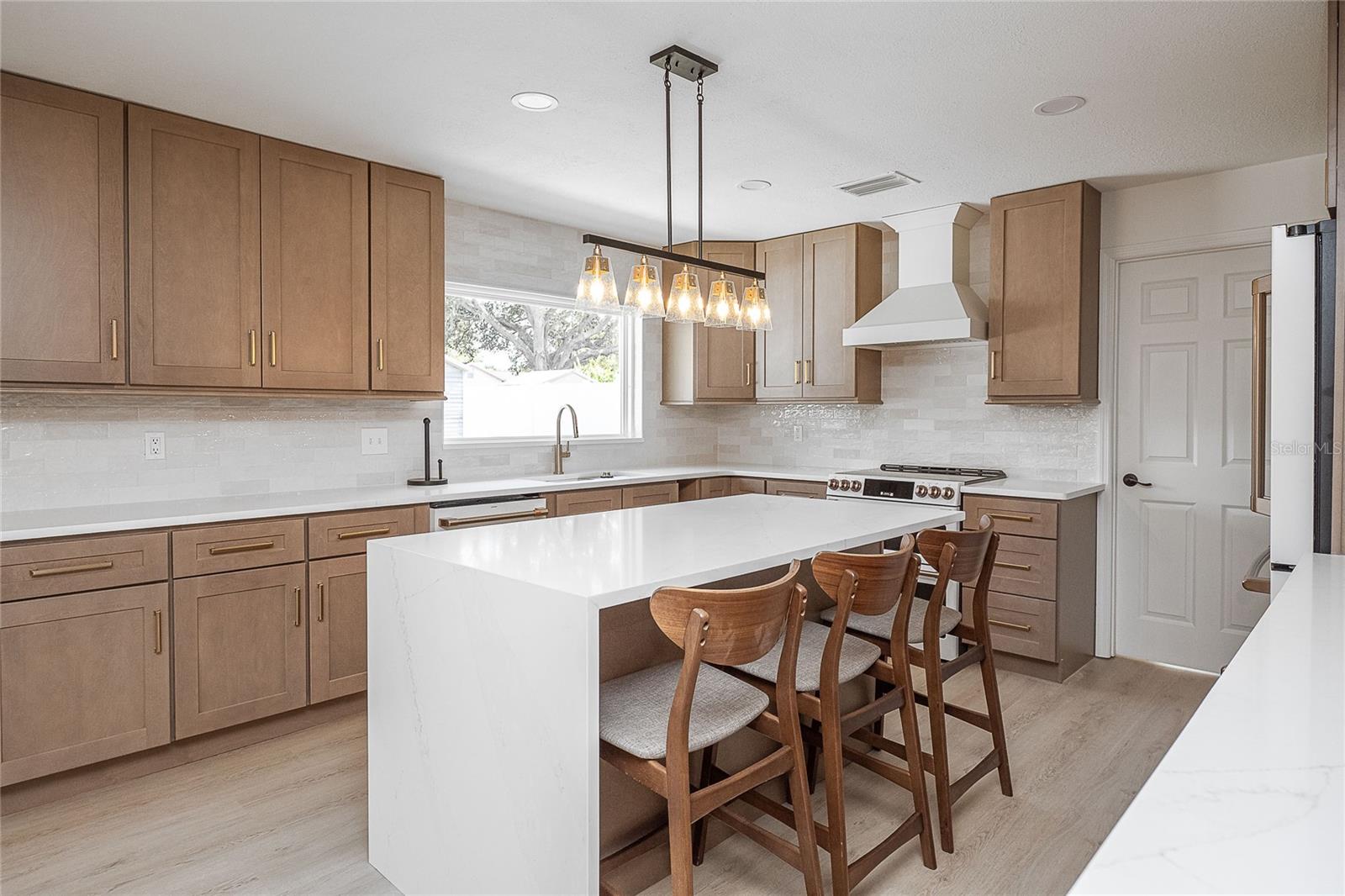 6212 Woodsfield, Lakeland, FL 33813