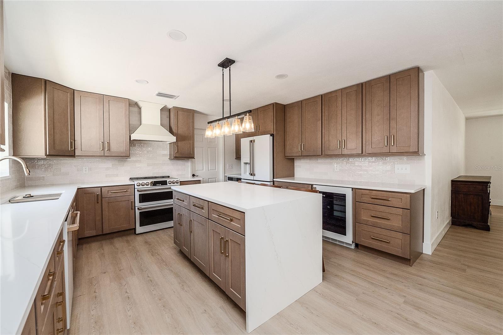 6212 Woodsfield, Lakeland, FL 33813